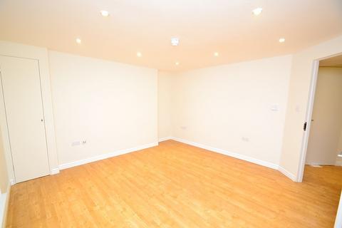 2 bedroom flat to rent - Bedford Place