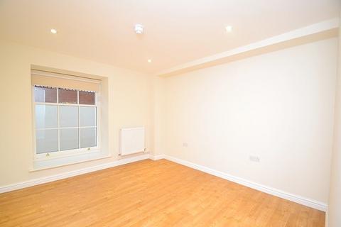 2 bedroom flat to rent - Bedford Place