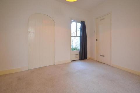 undefined, King's Road, Windsor