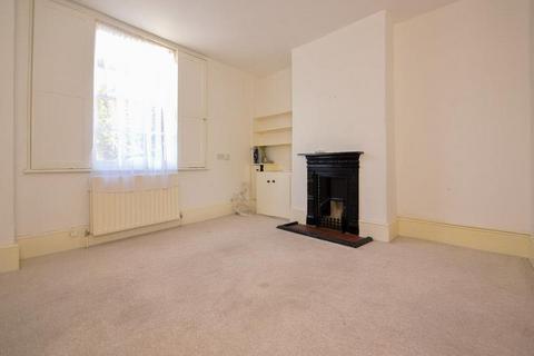 undefined, King's Road, Windsor