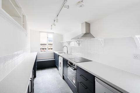 undefined, Portland Street, Clifton