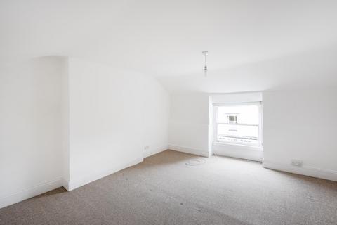 undefined, Portland Street, Clifton