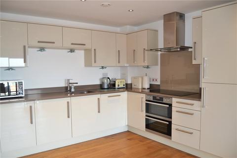 undefined, Racecourse Road, Newbury, Berkshire, RG14