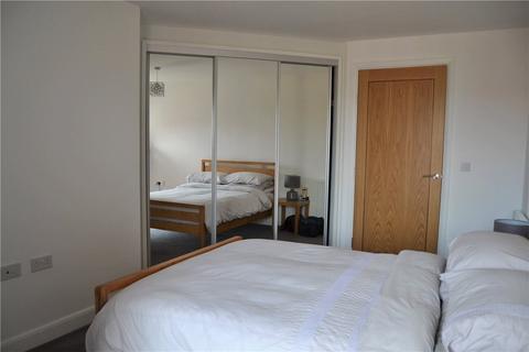 undefined, Racecourse Road, Newbury, Berkshire, RG14