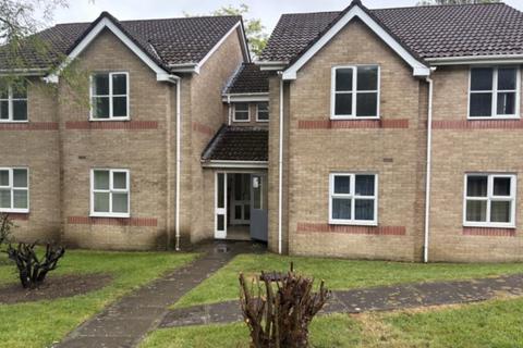 1 bedroom flat to rent, 48 Midland Place Llansamlet Swansea