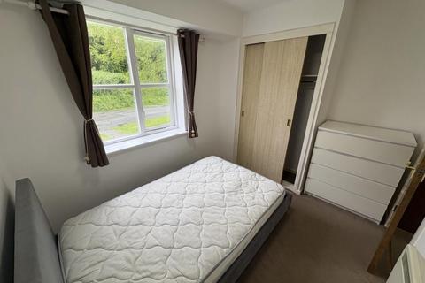 1 bedroom flat to rent, 48 Midland Place Llansamlet Swansea