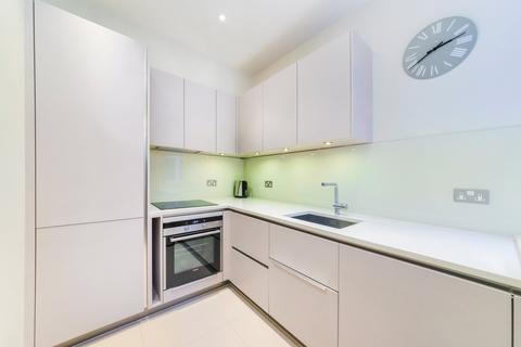 undefined, Mount Street, Mayfair, London