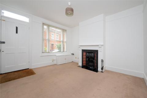 3 bedroom terraced house to rent, Church Street, St. Albans, Hertfordshire