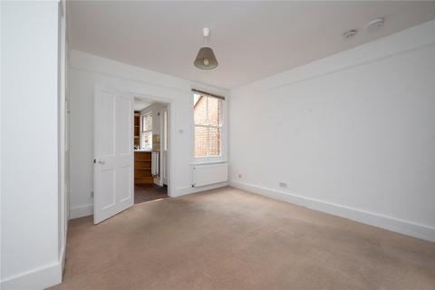 3 bedroom terraced house to rent, Church Street, St. Albans, Hertfordshire