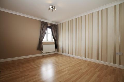 1 bedroom terraced house to rent, Palmer Close, Ramsey, Huntingdon