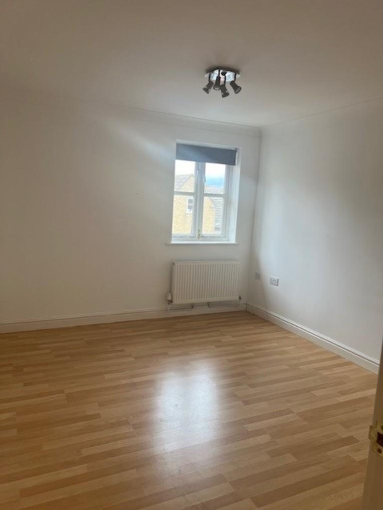 Bedroom palmer