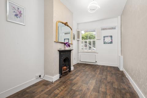 3 bedroom character property for sale, High Street, Lindfield, Haywards Heath, West Sussex, RH16 2HS