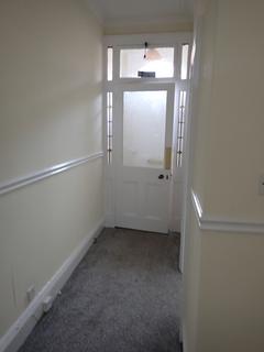 3 bedroom end of terrace house to rent, Mulcaster Crescent, Carlisle