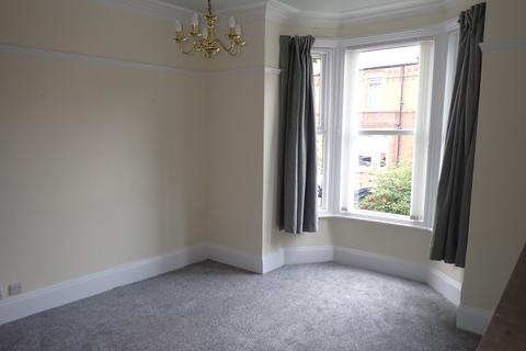 3 bedroom end of terrace house to rent, Mulcaster Crescent, Carlisle