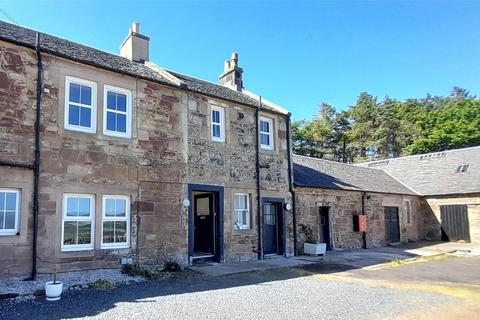 undefined, Upper Flat, High Midton, Ayr, South Ayrshire, KA7