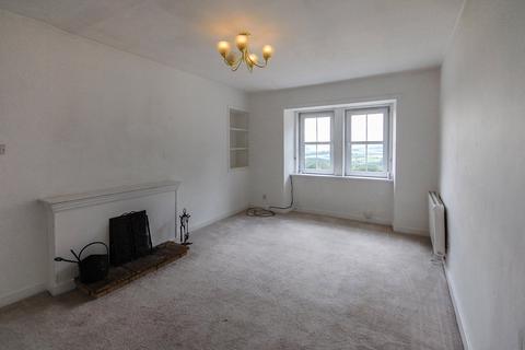 undefined, Upper Flat, High Midton, Ayr, South Ayrshire, KA7