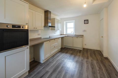 undefined, Upper Flat, High Midton, Ayr, South Ayrshire, KA7