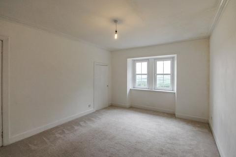 undefined, Upper Flat, High Midton, Ayr, South Ayrshire, KA7