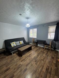 1 bedroom flat to rent, Redwood Close, South Oxhey