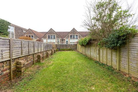 4 bedroom terraced house to rent, Monk Road, Bishopston, Bristol, BS7