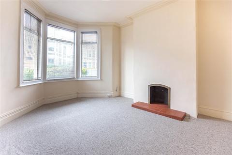 4 bedroom terraced house to rent, Monk Road, Bishopston, Bristol, BS7