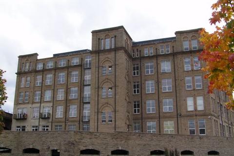 2 bedroom apartment to rent, Sprinkwell, 1 Bradford Road, Dewsbury, West Yorkshire, WF13