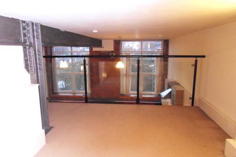 2 bedroom apartment to rent, Sprinkwell, 1 Bradford Road, Dewsbury, West Yorkshire, WF13