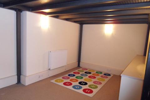 2 bedroom apartment to rent, Sprinkwell, 1 Bradford Road, Dewsbury, West Yorkshire, WF13