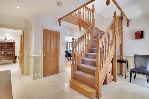 5 bedroom detached house for sale, Grassy Lane, Sevenoaks, Kent, TN13