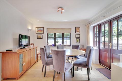 5 bedroom detached house for sale, Grassy Lane, Sevenoaks, Kent, TN13