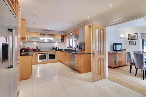 5 bedroom detached house for sale, Grassy Lane, Sevenoaks, Kent, TN13