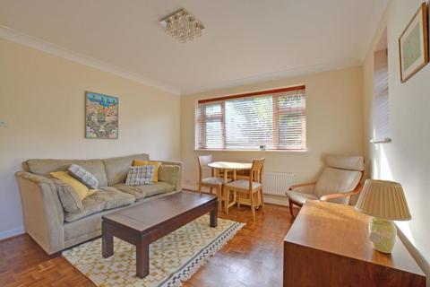 undefined, Westcombe Park Road, Blackheath, London, SE3