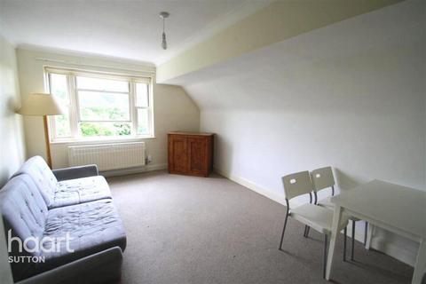 undefined, Brighton Road, SUTTON
