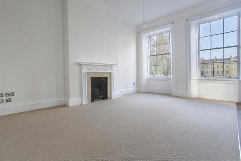 2 bedroom flat to rent, Arundel House, Portland Square, BS2