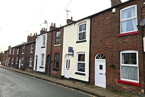 undefined, Macclesfield, Cheshire