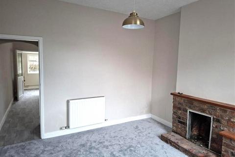 undefined, Macclesfield, Cheshire