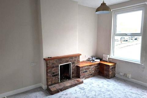 undefined, Macclesfield, Cheshire