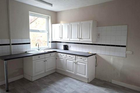 undefined, Macclesfield, Cheshire