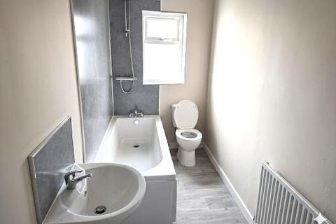 undefined, Macclesfield, Cheshire