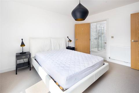 undefined, Longbow Apartments, 71 St. Clements Avenue, Bow, London, E3