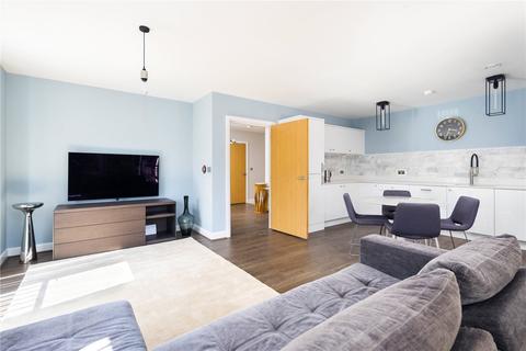 undefined, Longbow Apartments, 71 St. Clements Avenue, Bow, London, E3