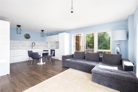 undefined, Longbow Apartments, 71 St. Clements Avenue, Bow, London, E3