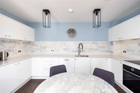 undefined, Longbow Apartments, 71 St. Clements Avenue, Bow, London, E3