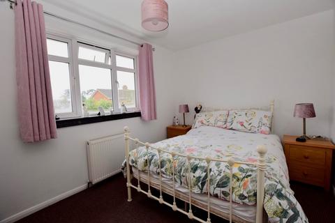 undefined, Wold Road, Pocklington, York