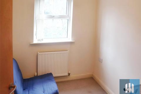 2 bedroom apartment to rent, Old School Gardens, 55 Woodhead Road, Lockwood, Huddersfield, HD4