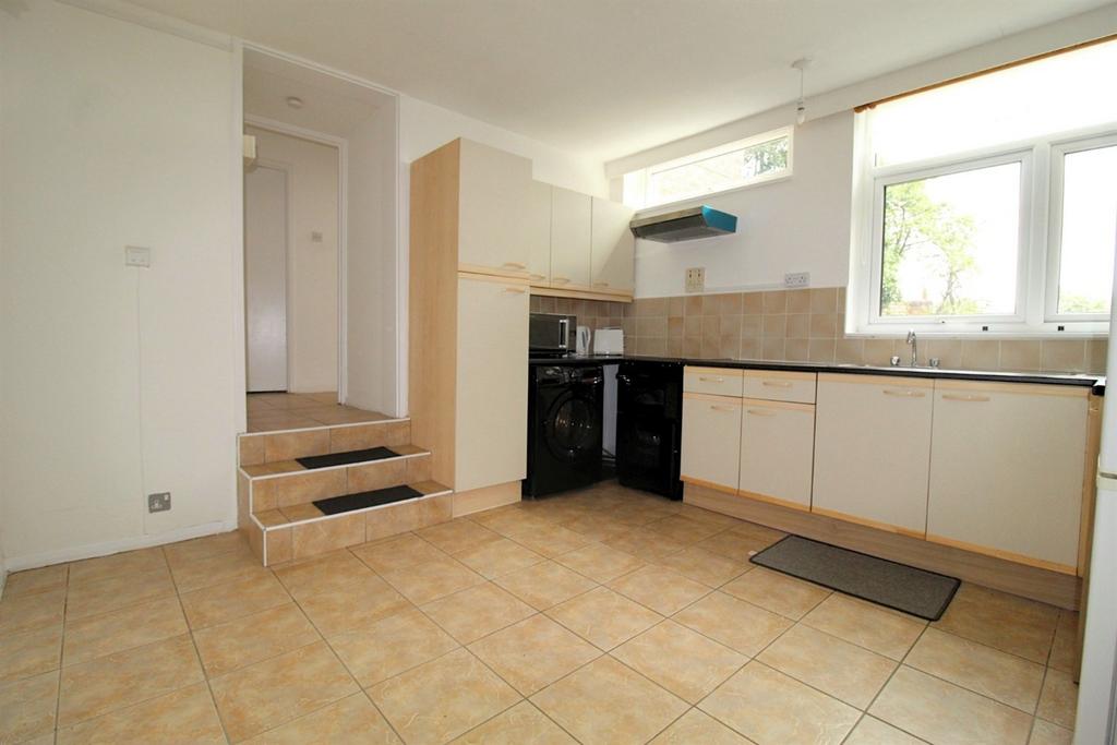 Apartment in Stockport - View 5