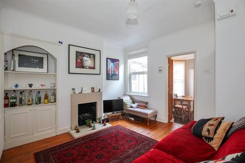 2 bedroom flat to rent, Belsham Street, Hackney, London, E9