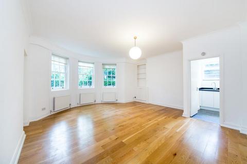 1 bedroom flat to rent, Rosslyn Hill, Hampstead, London, NW3