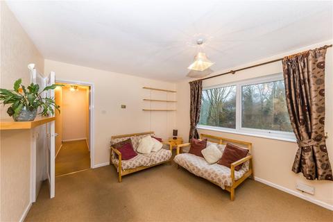 1 bedroom flat to rent, Leaside Court, Harpenden, Hertfordshire