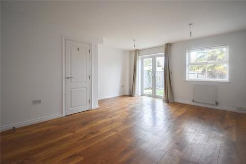 3 bedroom end of terrace house to rent, Ditton Walk, Cambridge, CB5